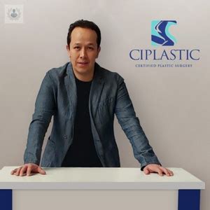 dr hermes pelayo reviews|dr Hermes pelayo ciplastic.